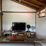 Casa Chale Itamambuca