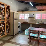 Casa Chale Itamambuca