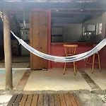 Casa Chale Itamambuca